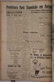 Hemeroteca - pagina O_Nordeste_1960_09_0016.jpg