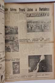 Hemeroteca - pagina O_Nordeste_1960_09_0017.jpg
