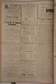 Hemeroteca - pagina O_Nordeste_1960_09_0018.jpg