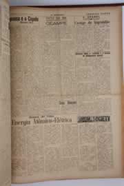 Hemeroteca - pagina O_Nordeste_1960_09_0019.jpg