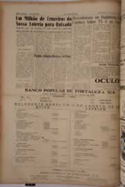 Hemeroteca - pagina O_Nordeste_1960_09_0020.jpg