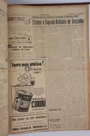 Hemeroteca - pagina O_Nordeste_1960_09_0021.jpg