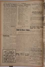 Hemeroteca - pagina O_Nordeste_1960_09_0022.jpg