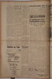 Hemeroteca - pagina O_Nordeste_1960_09_0024.jpg