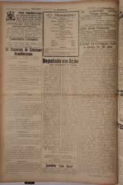 Hemeroteca - pagina O_Nordeste_1960_09_0026.jpg