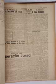 Hemeroteca - pagina O_Nordeste_1960_09_0027.jpg