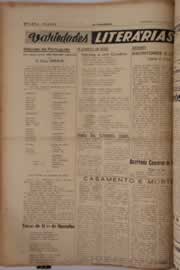Hemeroteca - pagina O_Nordeste_1960_09_0028.jpg