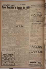 Hemeroteca - pagina O_Nordeste_1960_09_0030.jpg