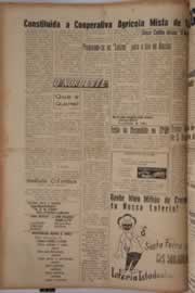 Hemeroteca - pagina O_Nordeste_1960_09_0032.jpg