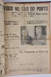 Hemeroteca - pagina O_Nordeste_1960_09_0033.jpg