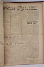 Hemeroteca - pagina O_Nordeste_1960_09_0035.jpg