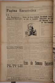 Hemeroteca - pagina O_Nordeste_1960_09_0036.jpg