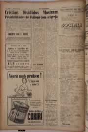 Hemeroteca - pagina O_Nordeste_1960_09_0038.jpg