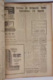 Hemeroteca - pagina O_Nordeste_1960_09_0039.jpg