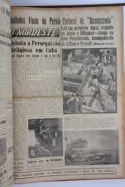 Hemeroteca - pagina O_Nordeste_1960_09_0041.jpg