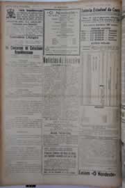 Hemeroteca - pagina O_Nordeste_1960_09_0042.jpg