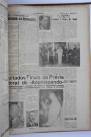 Hemeroteca - pagina O_Nordeste_1960_09_0043.jpg