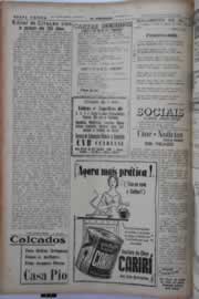 Hemeroteca - pagina O_Nordeste_1960_09_0046.jpg