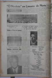 Hemeroteca - pagina O_Nordeste_1960_09_0048.jpg