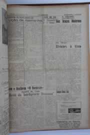 Hemeroteca - pagina O_Nordeste_1960_09_0051.jpg