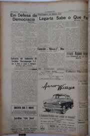 Hemeroteca - pagina O_Nordeste_1960_09_0052.jpg