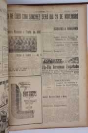 Hemeroteca - pagina O_Nordeste_1960_09_0055.jpg