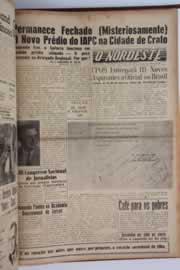 Hemeroteca - pagina O_Nordeste_1960_09_0057.jpg