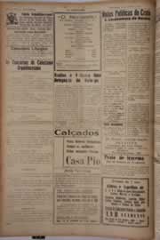 Hemeroteca - pagina O_Nordeste_1960_09_0058.jpg