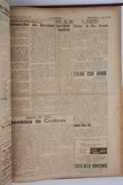 Hemeroteca - pagina O_Nordeste_1960_09_0059.jpg