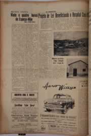 Hemeroteca - pagina O_Nordeste_1960_09_0060.jpg