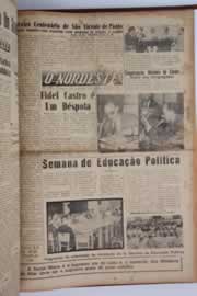 Hemeroteca - pagina O_Nordeste_1960_09_0065.jpg