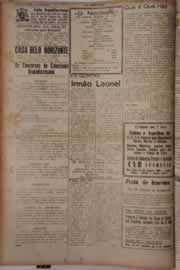 Hemeroteca - pagina O_Nordeste_1960_09_0066.jpg