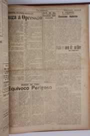 Hemeroteca - pagina O_Nordeste_1960_09_0067.jpg