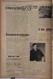 Hemeroteca - pagina O_Nordeste_1960_09_0068.jpg