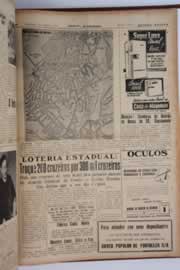 Hemeroteca - pagina O_Nordeste_1960_09_0069.jpg