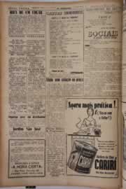 Hemeroteca - pagina O_Nordeste_1960_09_0070.jpg