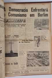 Hemeroteca - pagina O_Nordeste_1960_09_0073.jpg