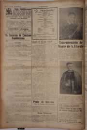 Hemeroteca - pagina O_Nordeste_1960_09_0074.jpg