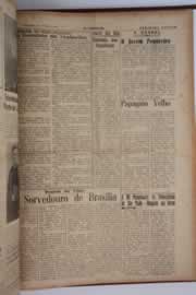 Hemeroteca - pagina O_Nordeste_1960_09_0075.jpg