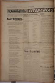 Hemeroteca - pagina O_Nordeste_1960_09_0076.jpg