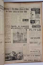 Hemeroteca - pagina O_Nordeste_1960_09_0077.jpg