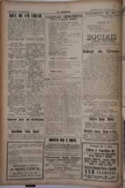 Hemeroteca - pagina O_Nordeste_1960_09_0078.jpg