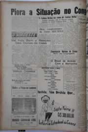 Hemeroteca - pagina O_Nordeste_1960_09_0080.jpg