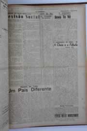 Hemeroteca - pagina O_Nordeste_1960_09_0083.jpg