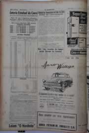Hemeroteca - pagina O_Nordeste_1960_09_0084.jpg