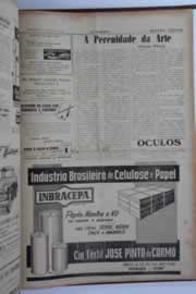 Hemeroteca - pagina O_Nordeste_1960_09_0085.jpg