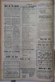 Hemeroteca - pagina O_Nordeste_1960_09_0086.jpg