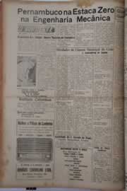 Hemeroteca - pagina O_Nordeste_1960_09_0088.jpg