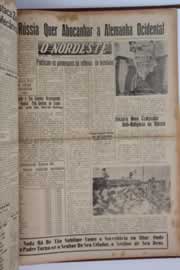 Hemeroteca - pagina O_Nordeste_1960_09_0089.jpg