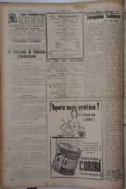 Hemeroteca - pagina O_Nordeste_1960_09_0090.jpg